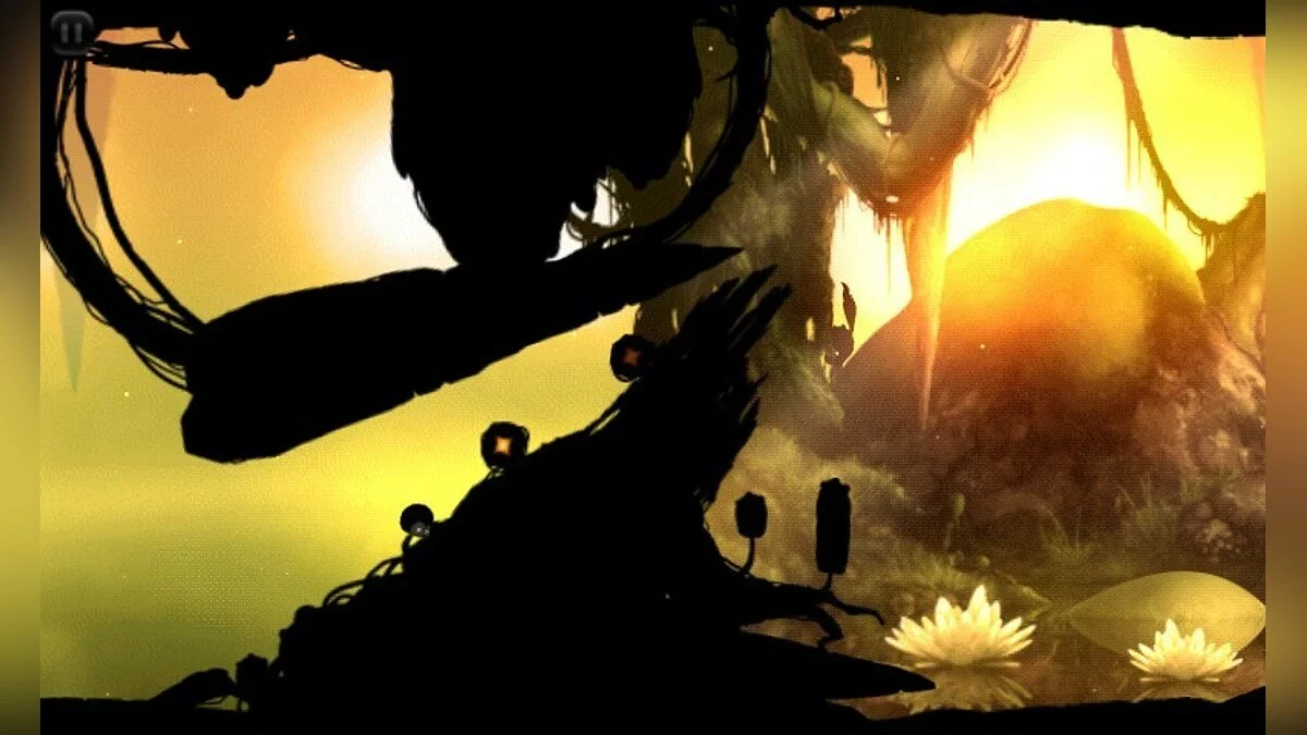Скриншоты из Badland / Картинка 38