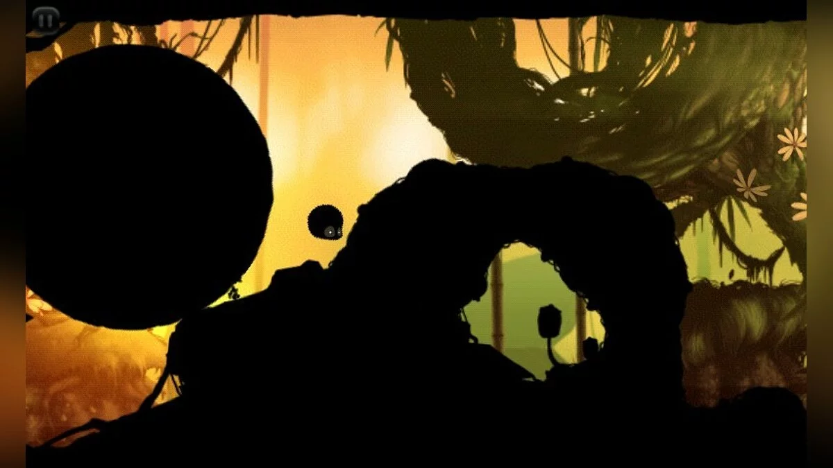 Скриншоты из Badland / Картинка 40