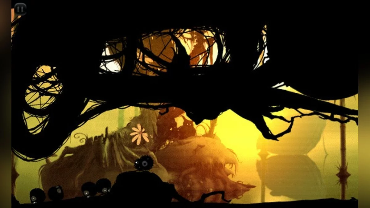 Скриншоты из Badland / Картинка 39