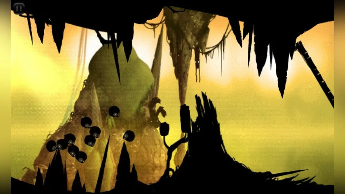 Скриншоты из Badland / Картинка 42