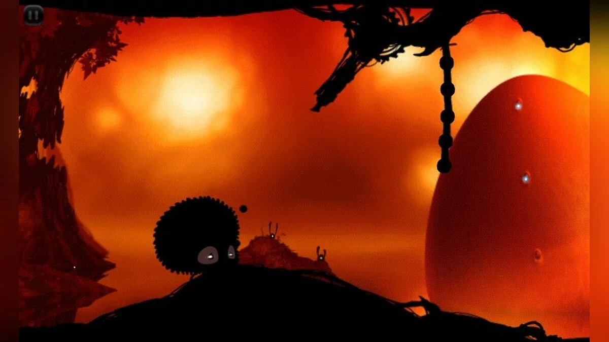 Скриншоты из Badland / Картинка 57