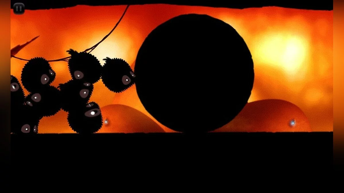 Скриншоты из Badland / Картинка 60