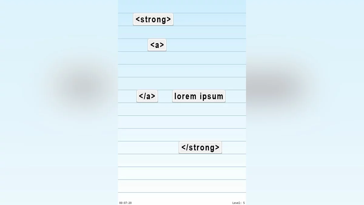Картинка из 