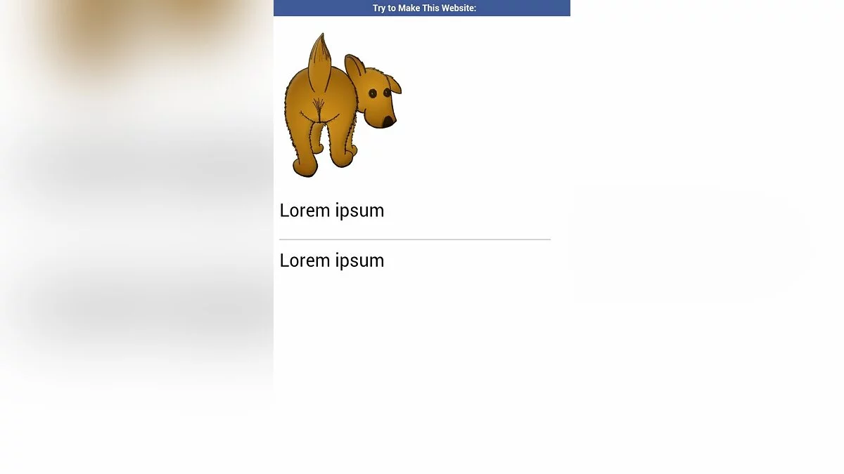 Картинка из 