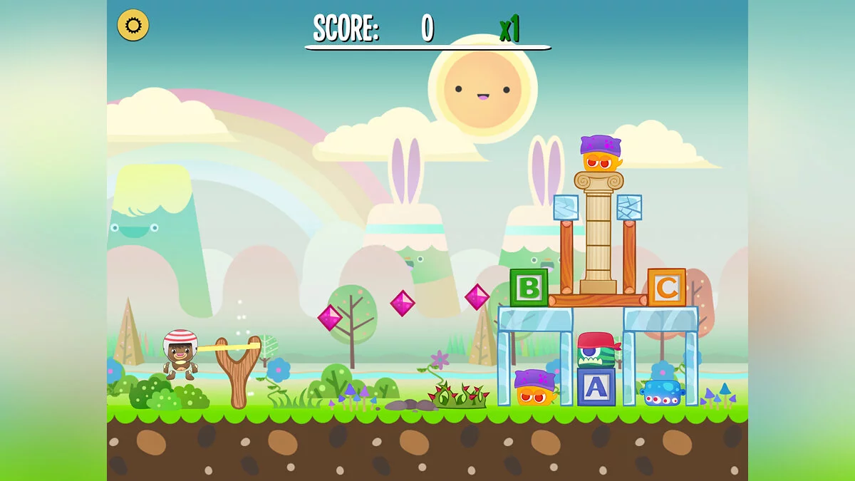 Картинка из 