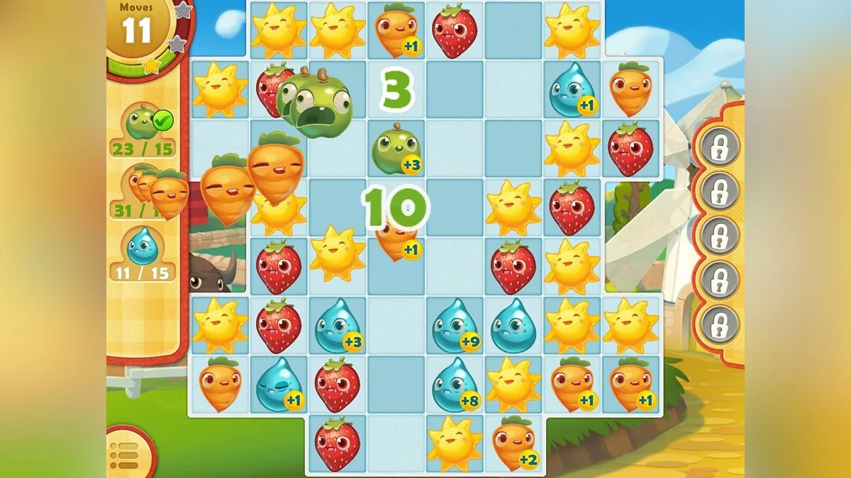 Картинка из 