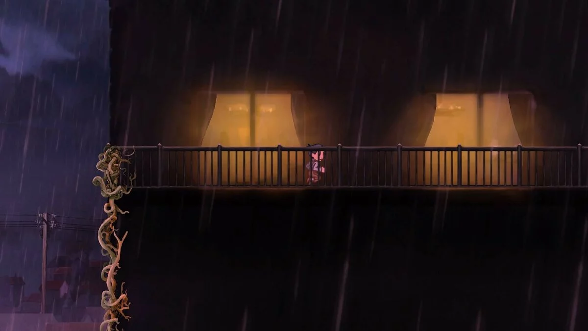 Скриншоты из Teslagrad / Картинка 59