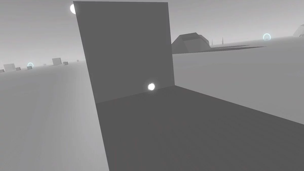 Скриншоты из Race The Sun / Картинка 22