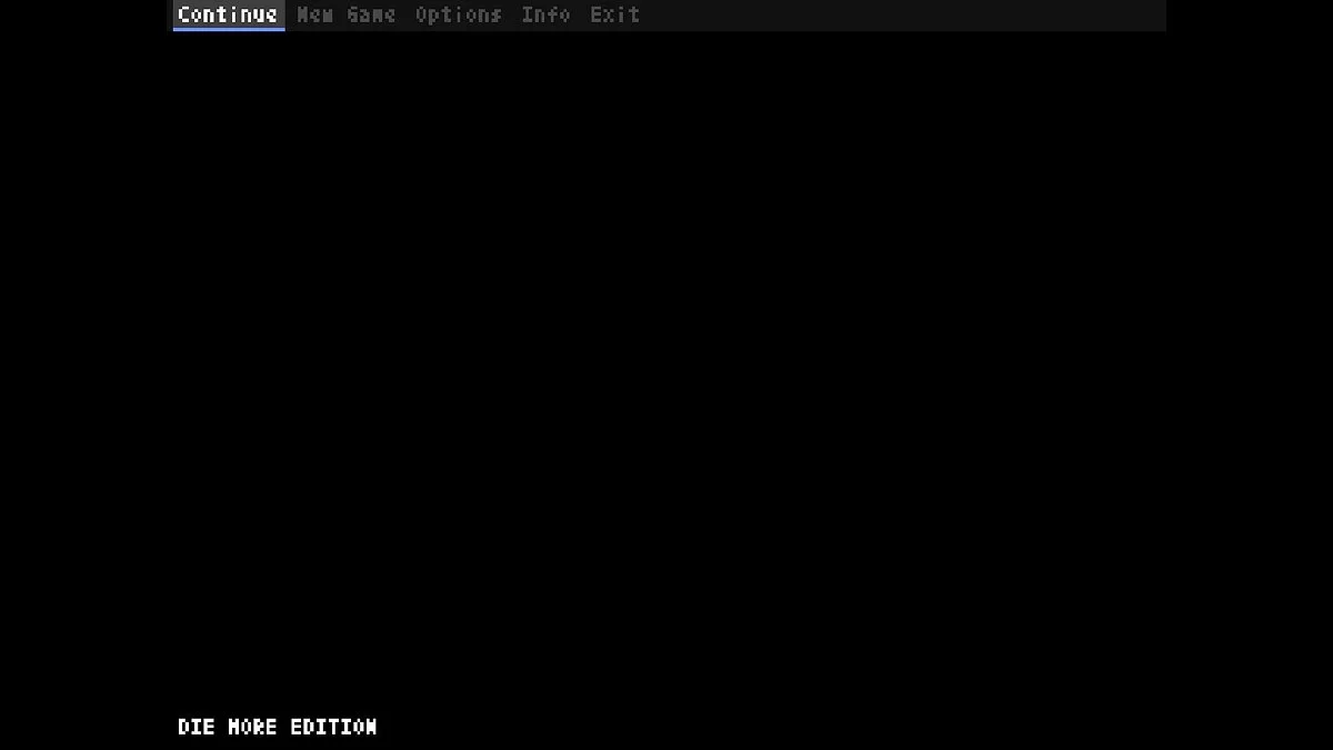 Скриншоты из Teleglitch: Die More Edition / Картинка 12