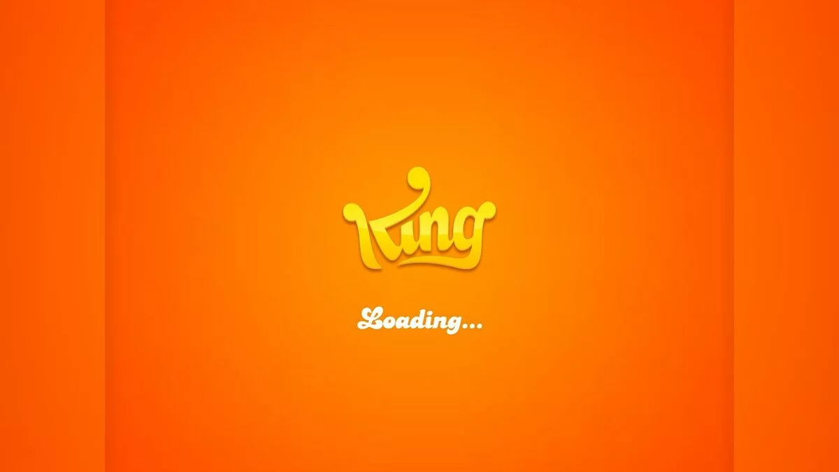 Скриншоты из Candy Crush Saga / Картинка 49