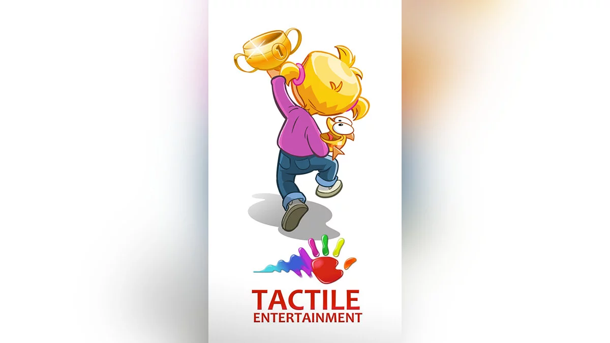 Картинка из 
