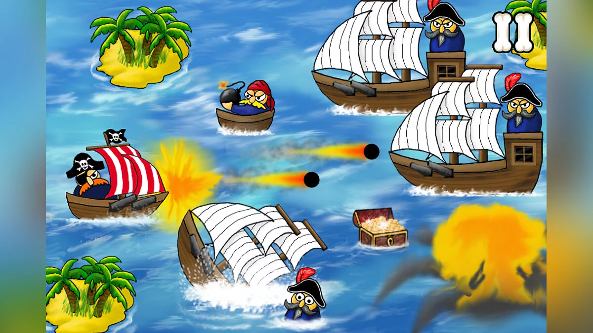 Картинка из 