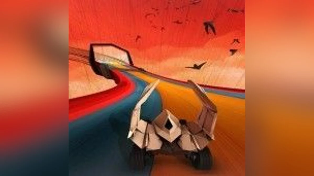 Скриншоты из Krautscape / Картинка 1