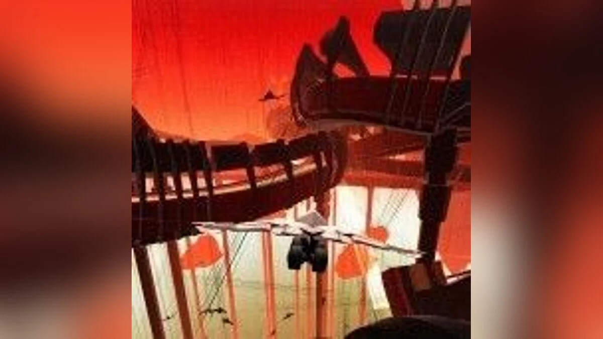 Скриншоты из Krautscape / Картинка 3