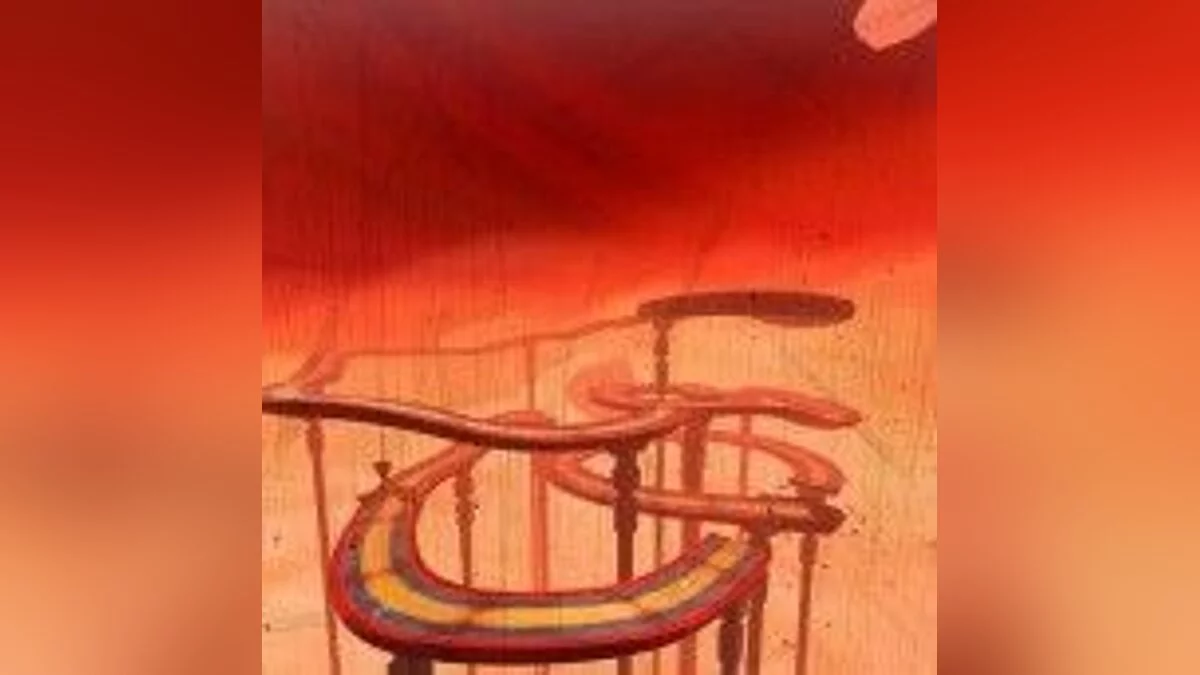 Скриншоты из Krautscape / Картинка 4