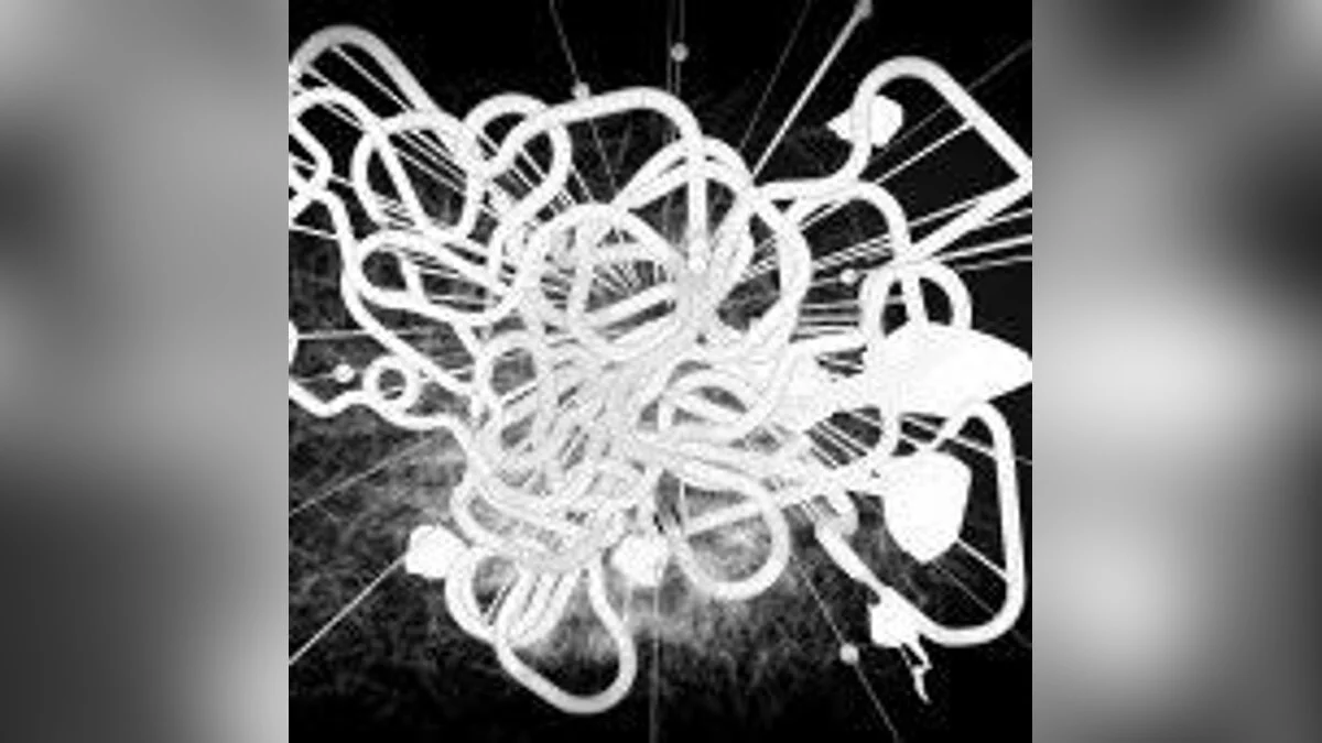 Скриншоты из Krautscape / Картинка 9