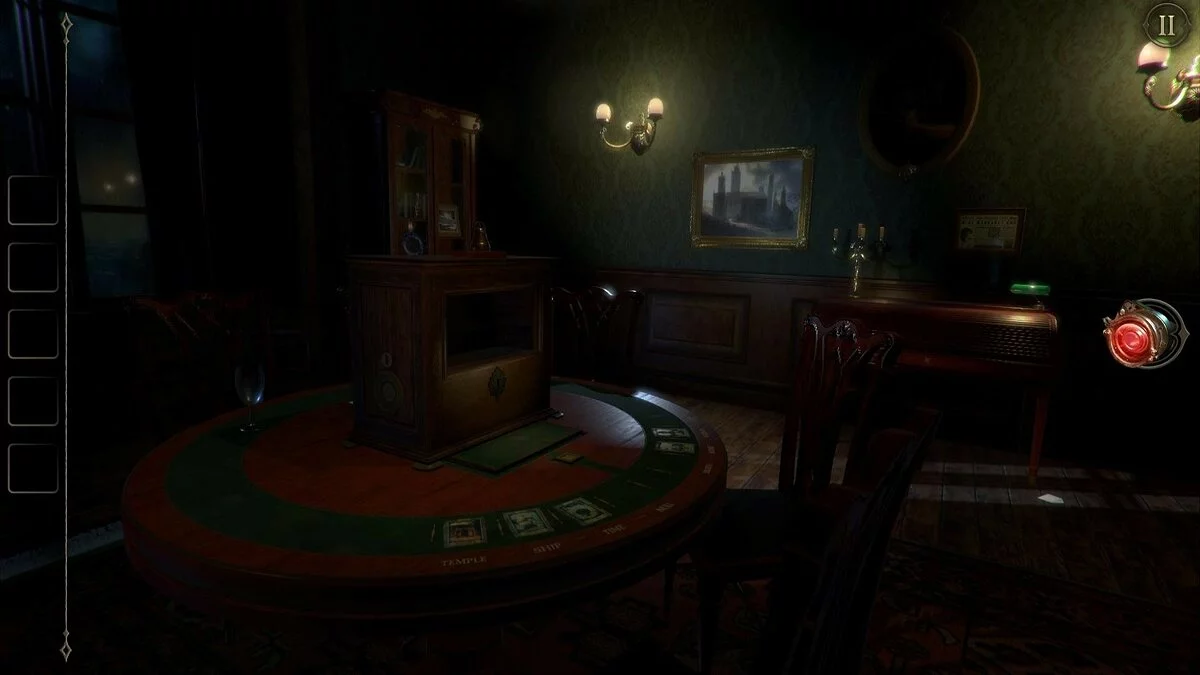 Скриншоты из Room Two / Картинка 7