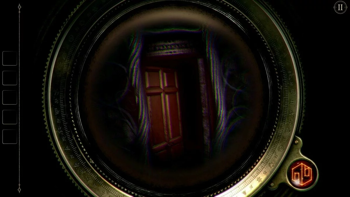 Скриншоты из Room Two / Картинка 9