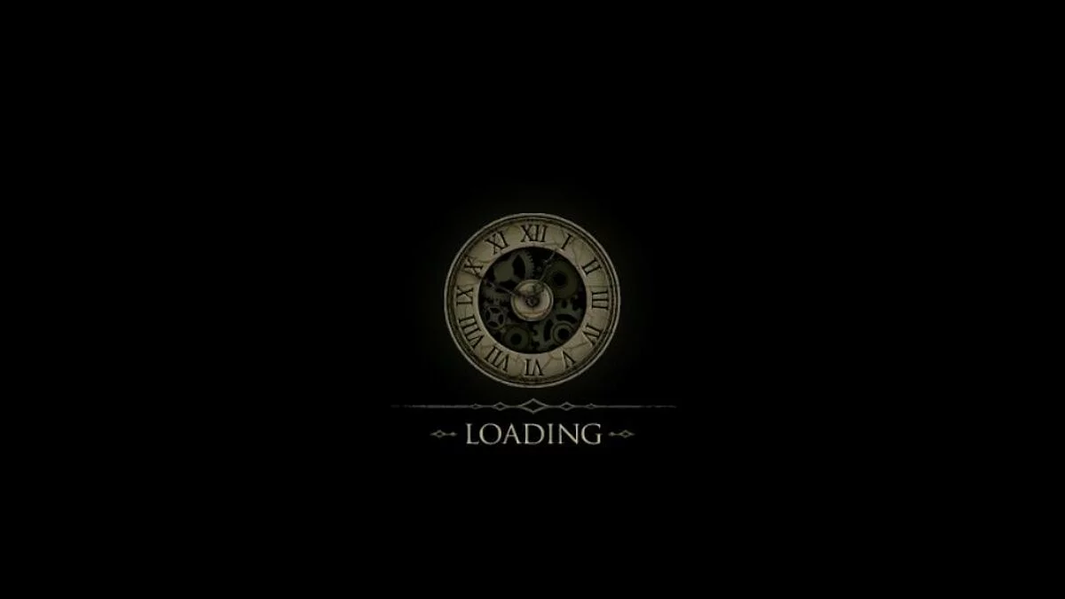 Скриншоты из Room Two / Картинка 13