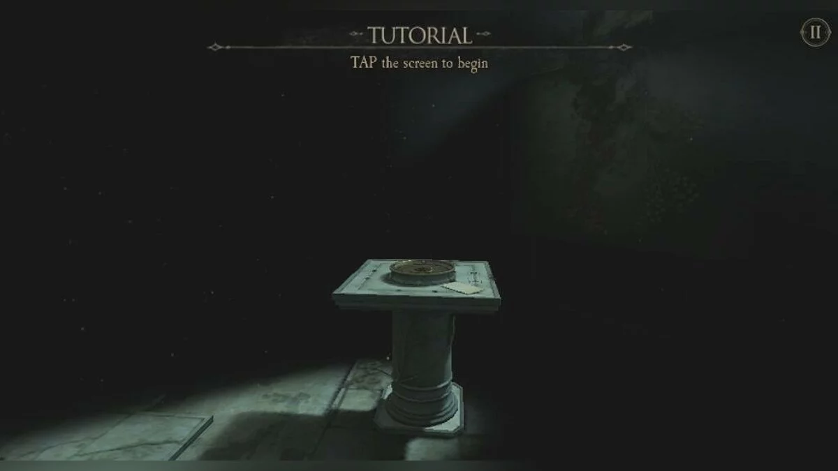 Скриншоты из Room Two / Картинка 15