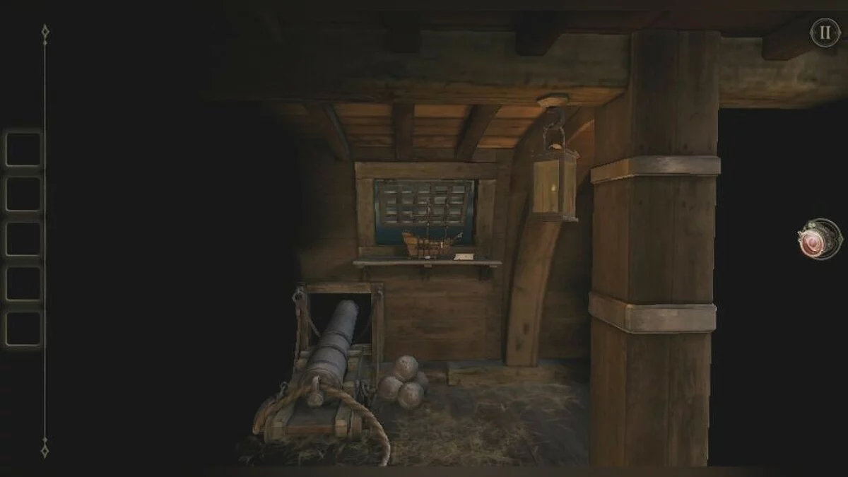 Скриншоты из Room Two / Картинка 23