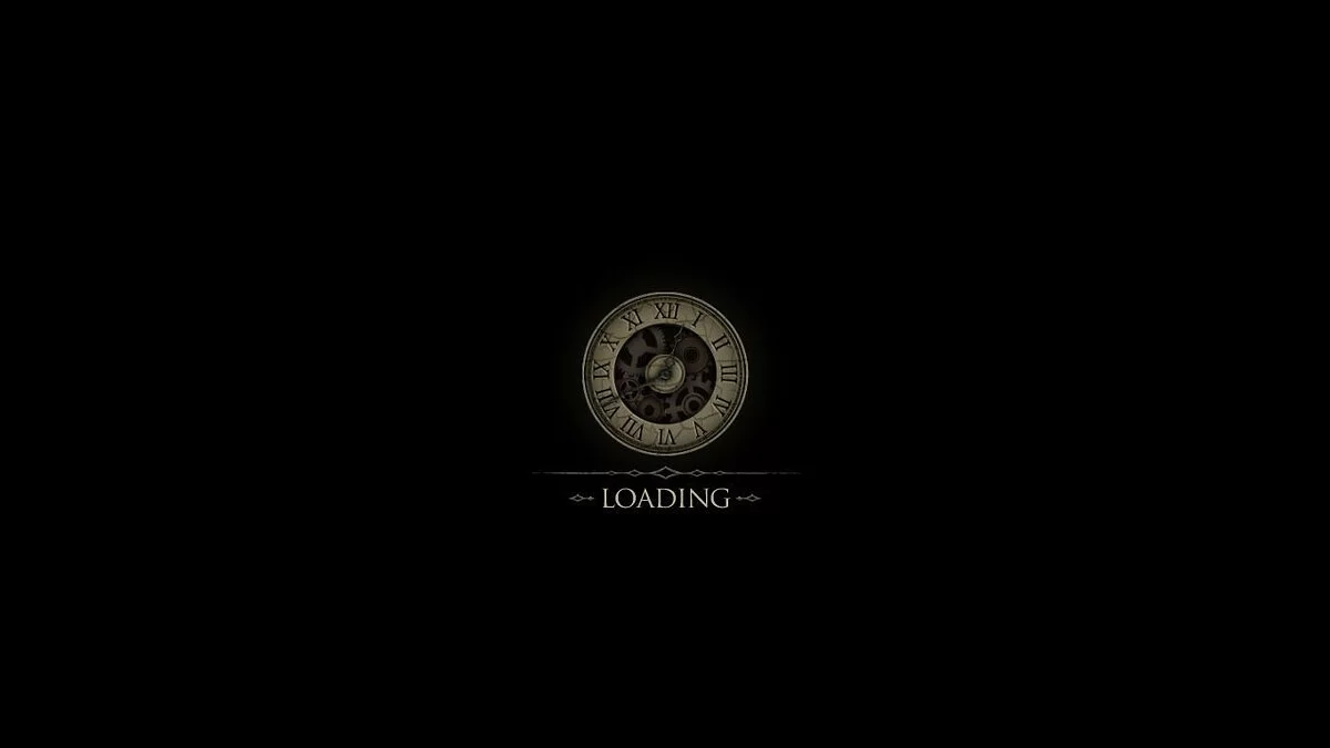 Скриншоты из Room Two / Картинка 30