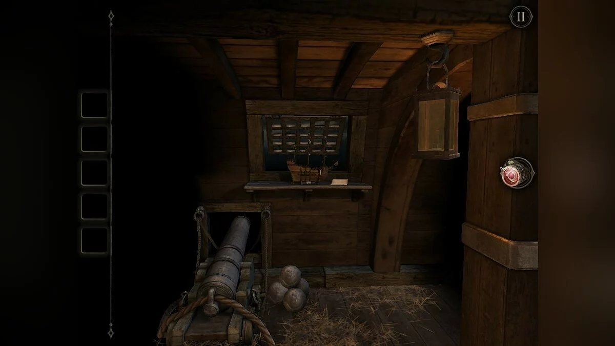 Скриншоты из Room Two / Картинка 40