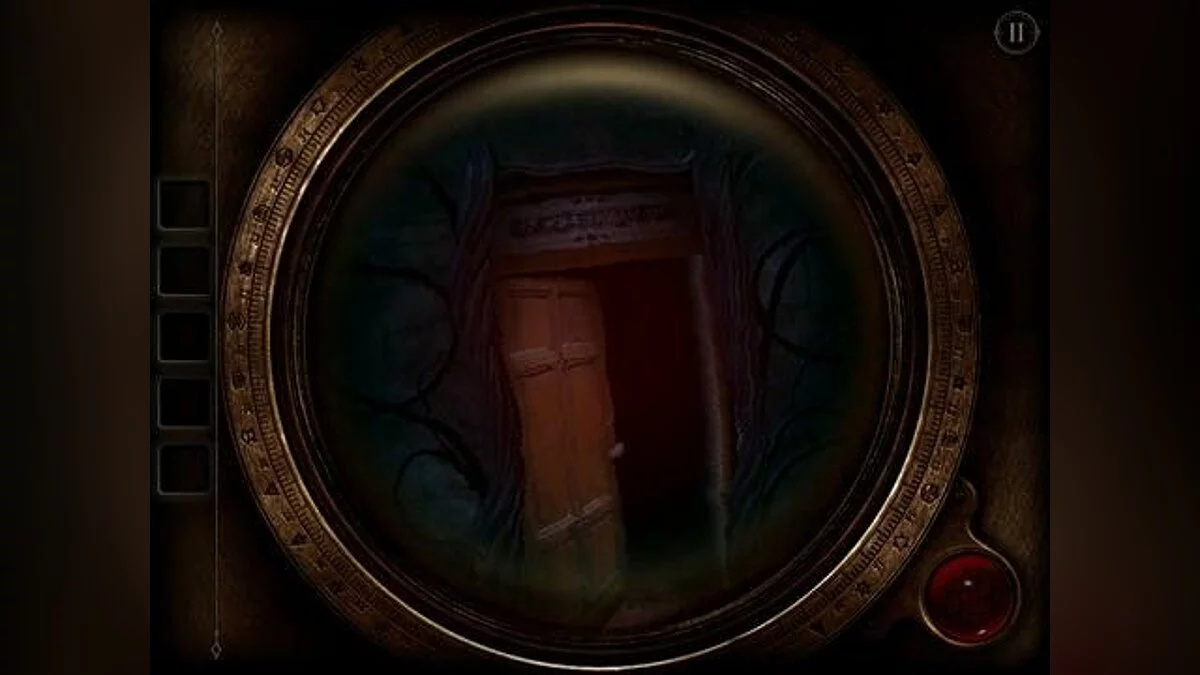 Скриншоты из Room Two / Картинка 4