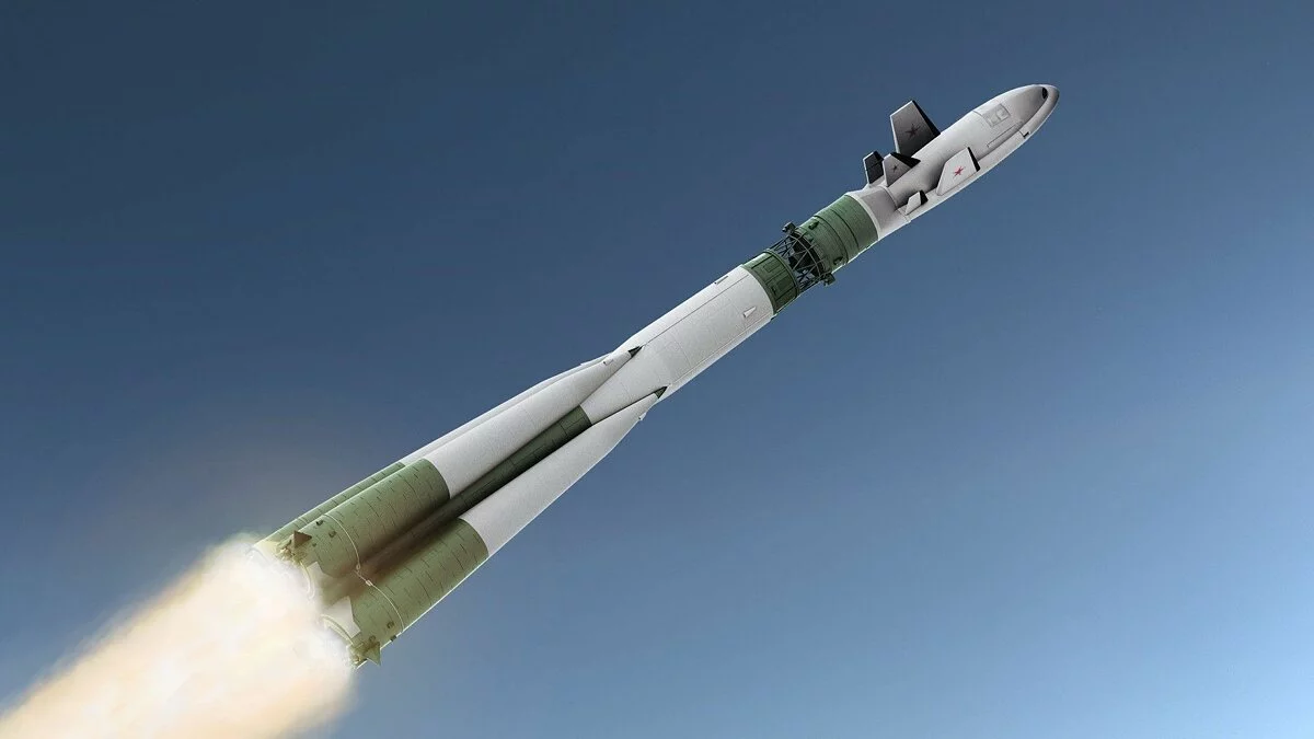Скриншоты из Buzz Aldrin's Space Program Manager / Картинка 2