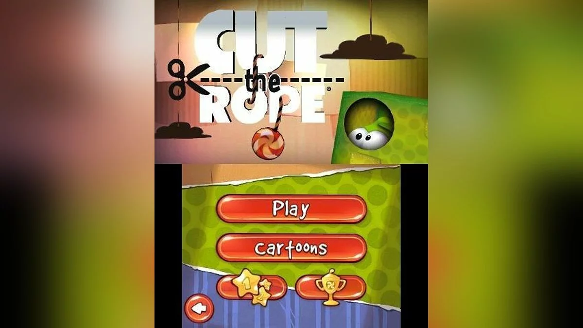 Картинка из 
