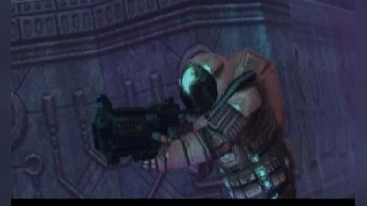 Скриншоты из Moon Chronicles / Картинка 11