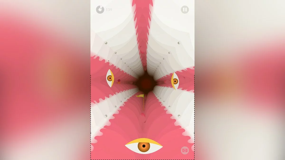 Скриншоты из Luxuria Superbia / Картинка 8