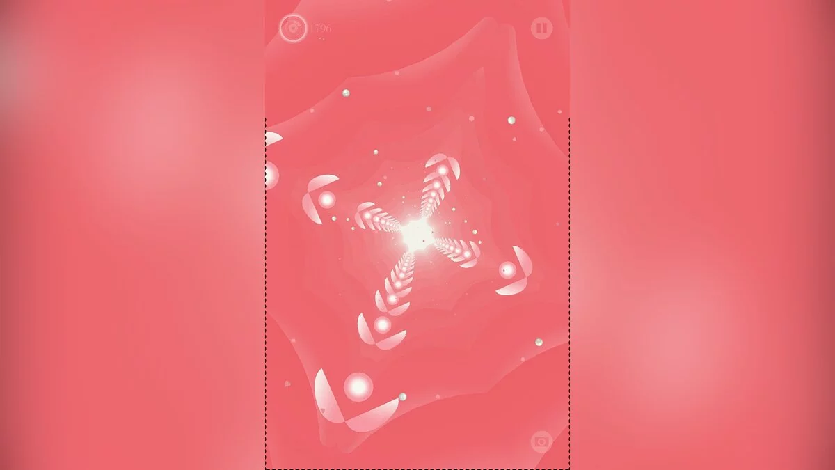 Скриншоты из Luxuria Superbia / Картинка 9