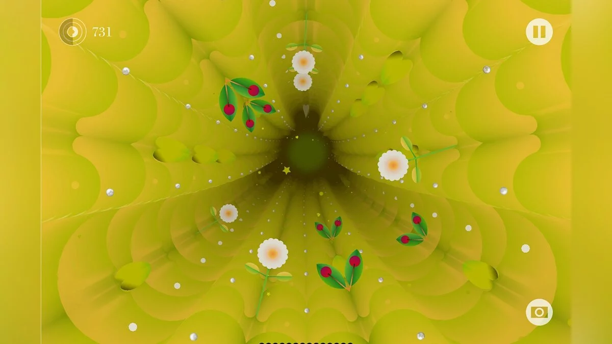 Скриншоты из Luxuria Superbia / Картинка 15