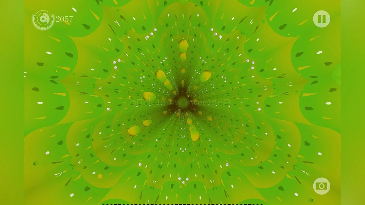 Скриншоты из Luxuria Superbia / Картинка 16