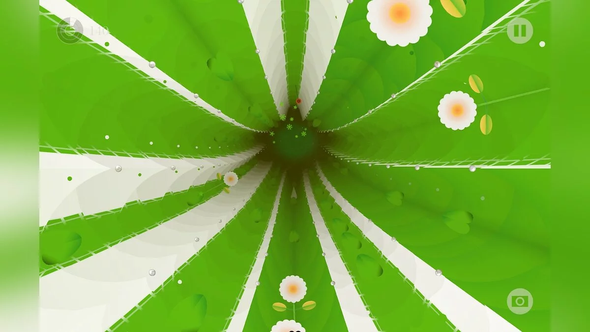 Скриншоты из Luxuria Superbia / Картинка 17