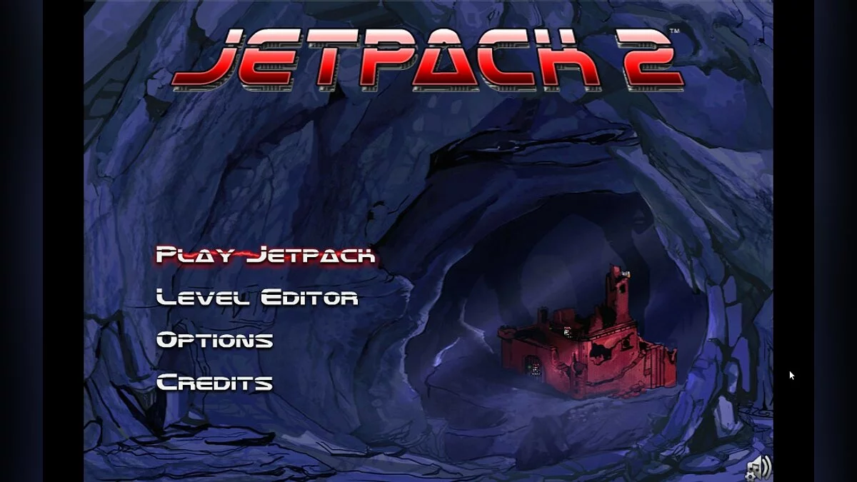 Скриншоты из Jetpack 2 / Картинка 33