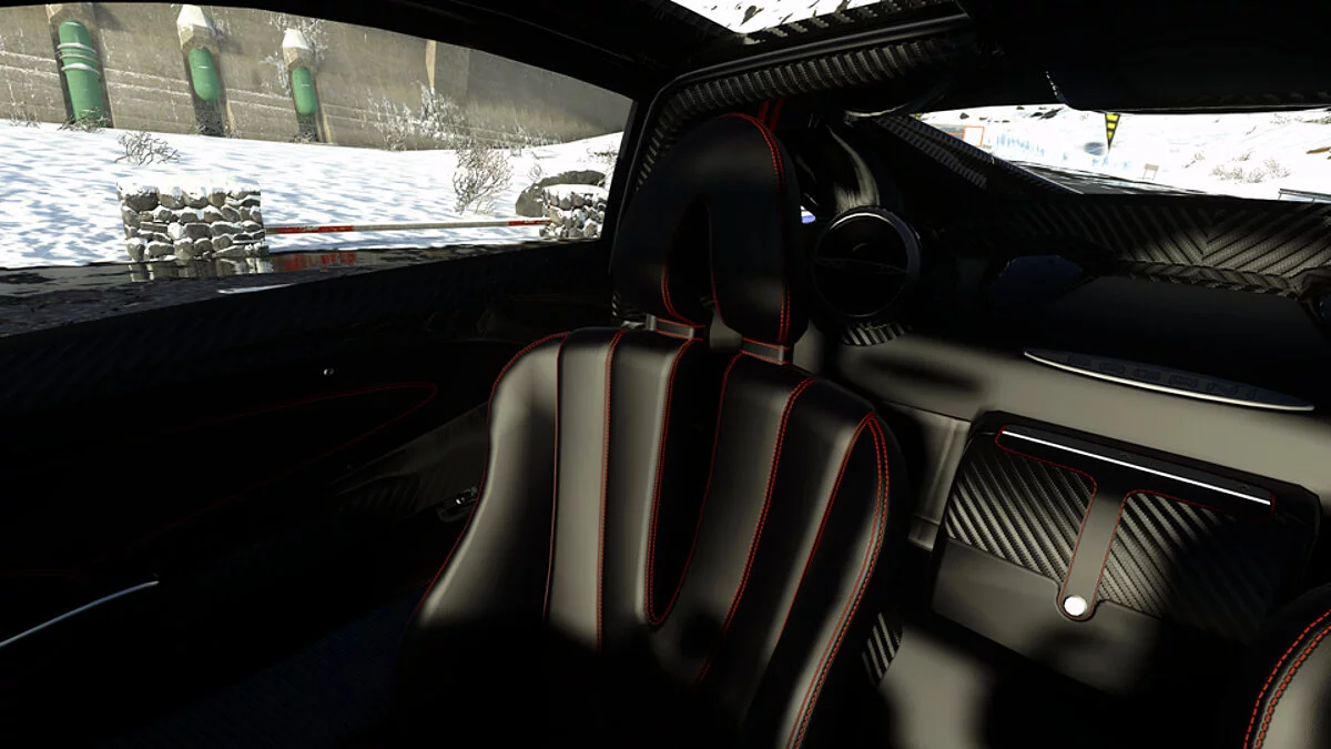 Скриншоты из Driveclub Bikes / Картинка 76