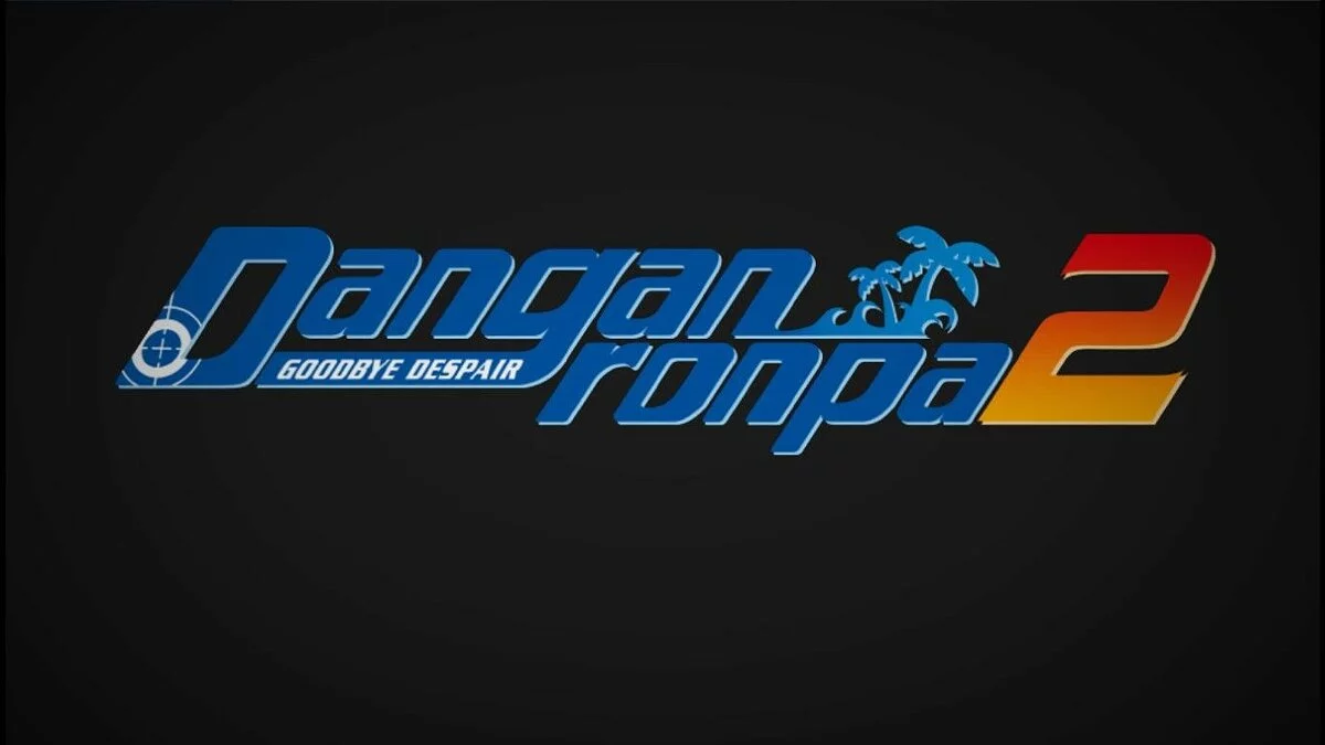 Скриншоты из Danganronpa 1&2 Reload / Картинка 18