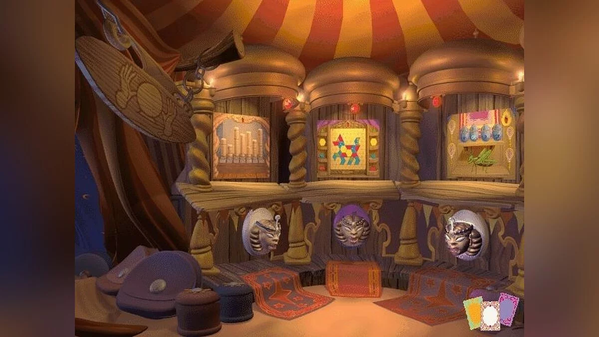 Картинка из 
