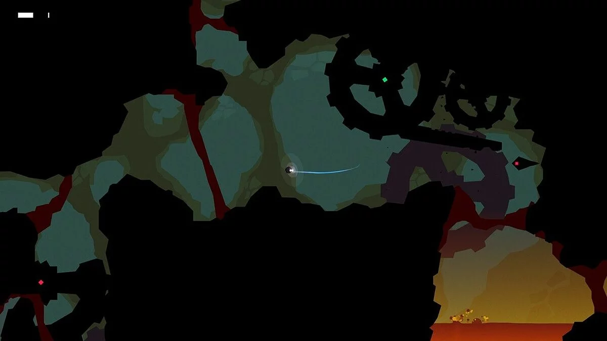 Скриншоты из Forma.8 / Картинка 1