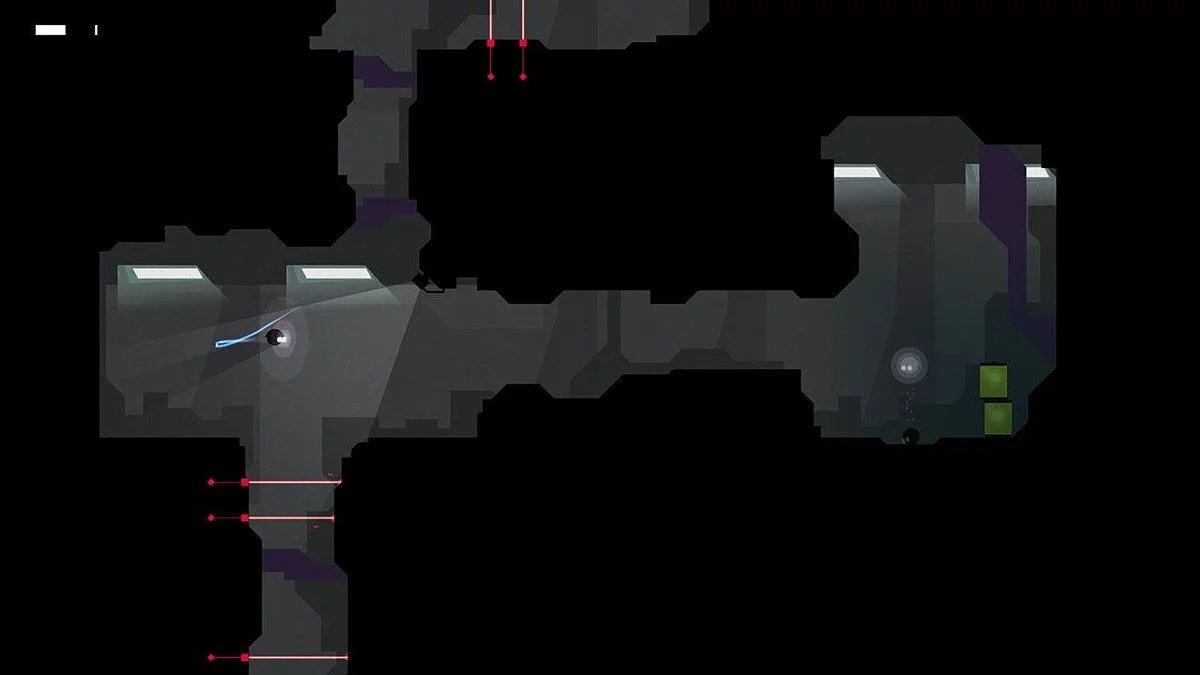 Скриншоты из Forma.8 / Картинка 2