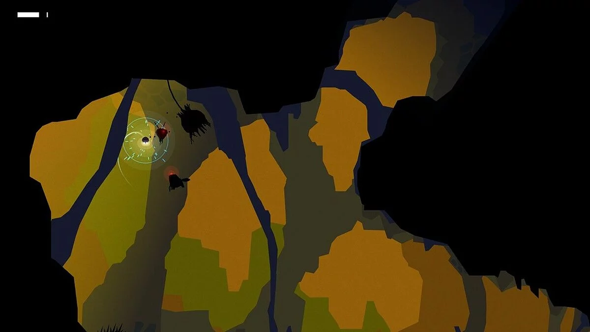 Скриншоты из Forma.8 / Картинка 4