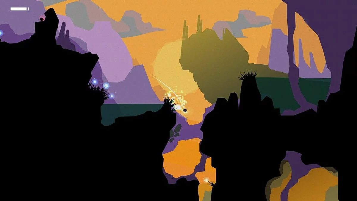 Скриншоты из Forma.8 / Картинка 5
