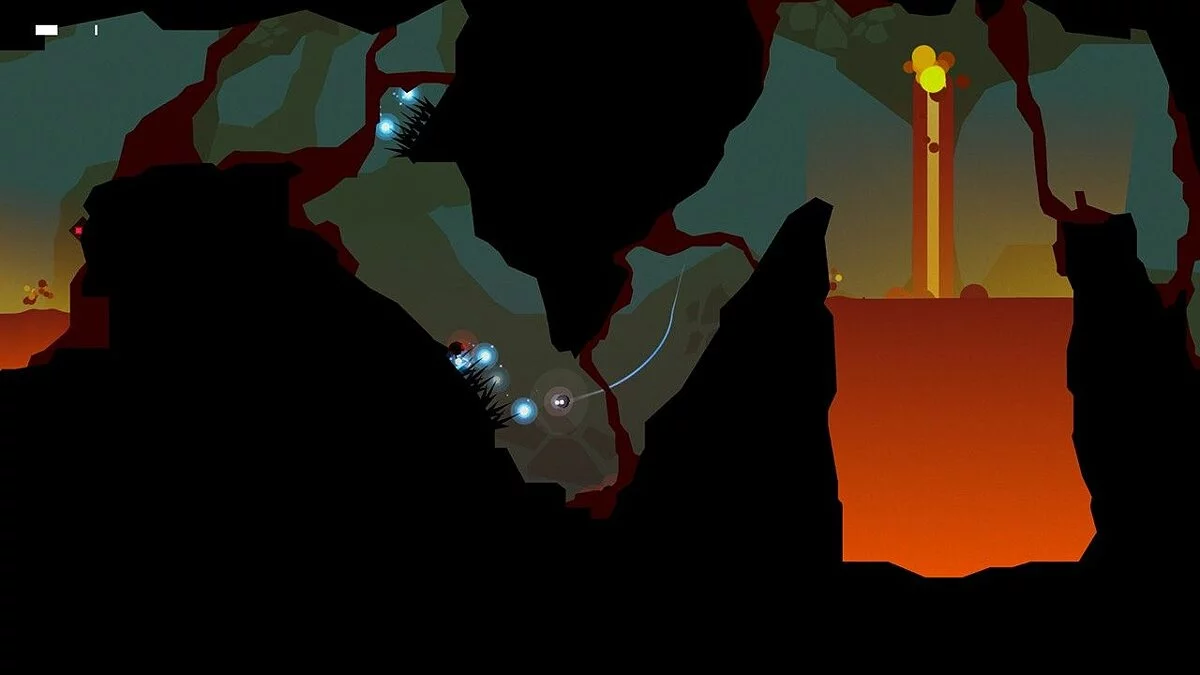 Скриншоты из Forma.8 / Картинка 6