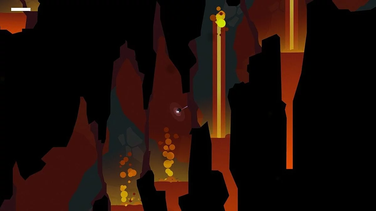Скриншоты из Forma.8 / Картинка 8