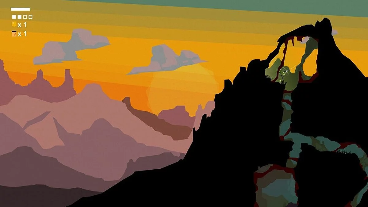 Скриншоты из Forma.8 / Картинка 9