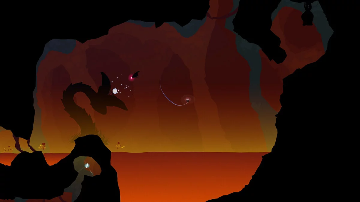 Скриншоты из Forma.8 / Картинка 11