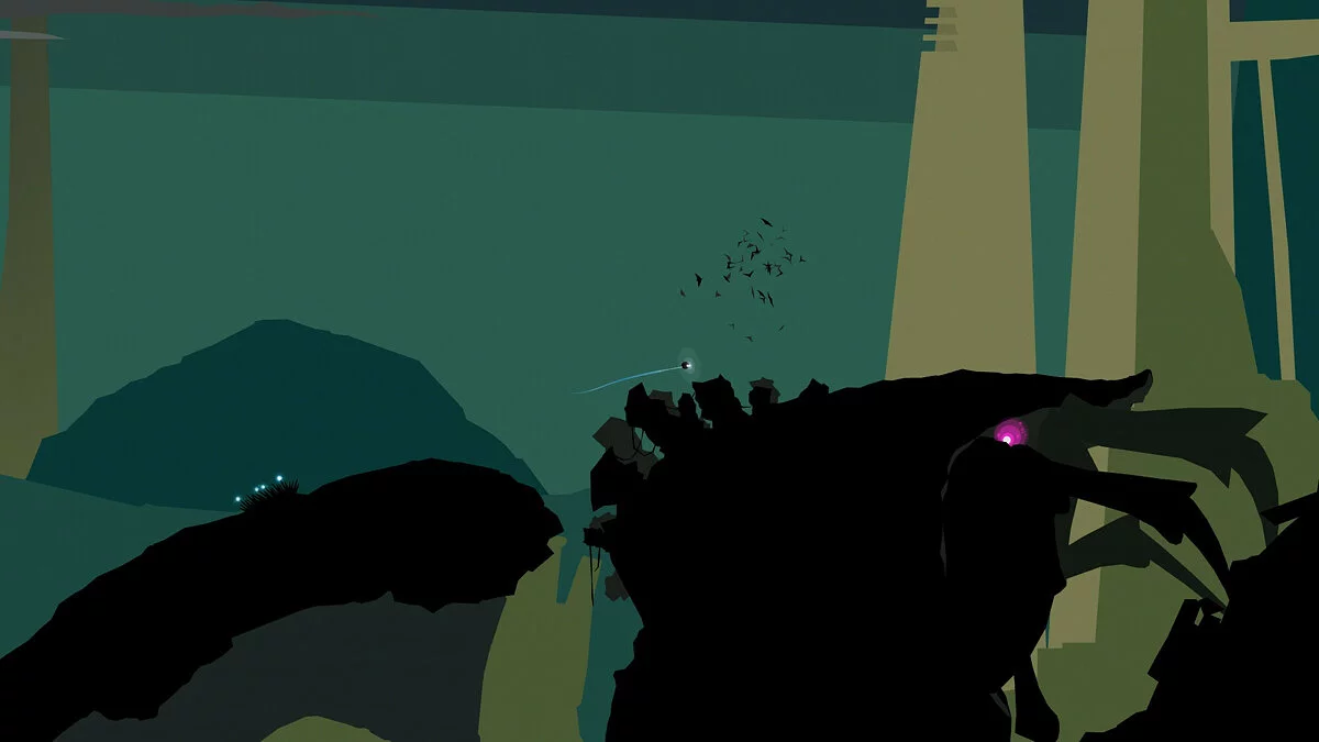 Скриншоты из Forma.8 / Картинка 12