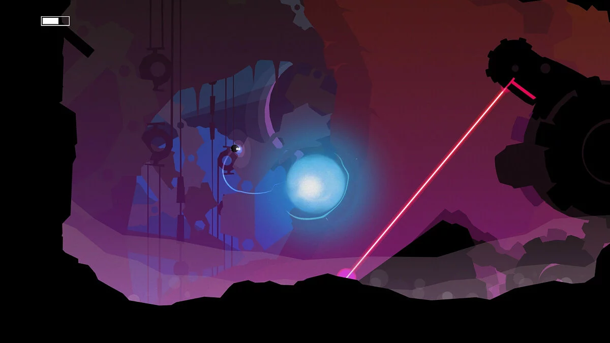 Скриншоты из Forma.8 / Картинка 13